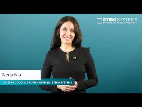 Why Enterprise AI Needs Enterprise Grade Data