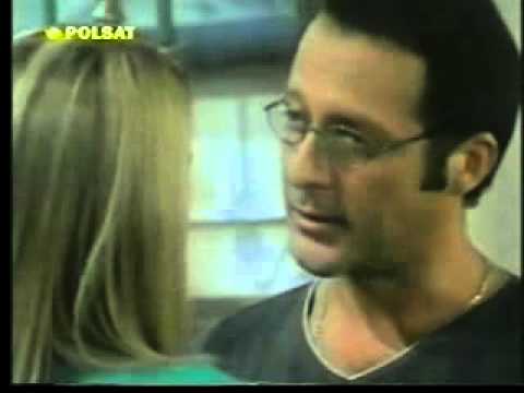 Cud miłości Odcinek 170