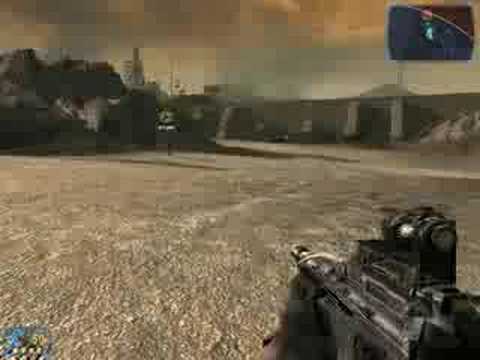 frontline fuel of war  full setting by nigthwolf