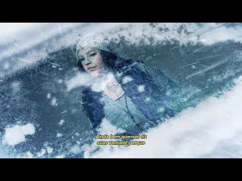 5. Laura Sette - naoolhapatrazz (Prod. Su Madre Mandrake)