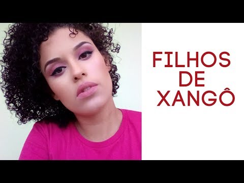 download lagu mp3 mp4 Filhos De Iemanj Com Xango, download mp3 Filhos De Iemanj Com Xango free download mp3, download mp3 Filhos De Iemanj Com Xango