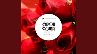 That&#39;s The Way It&#39;s Gotta Be