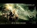 Sucker Punch Offizieller Trailer Deutsch German HD