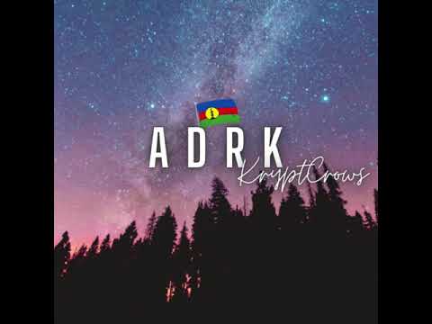 ADRK x JUSTIN WELLINGTON - Much Love ( Remix 2022 )