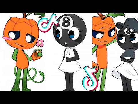 Dandy's World 🤣 BEST TikTok Compilation #139