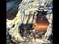 Vulcano Anthropophagy 1987 Full Album Brazilian Thrash Metal
