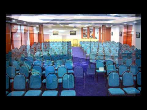 Hotel Nadmorski - Gdynia - SaleBiznesowe.pl