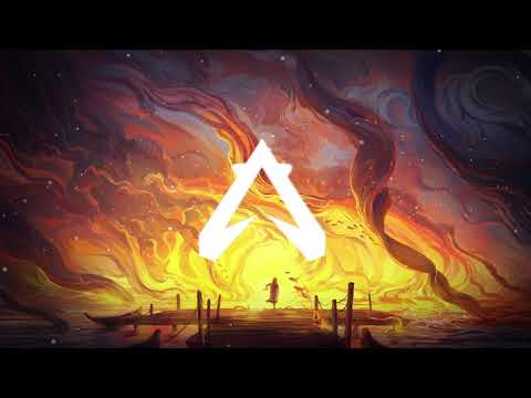 Andy Moor feat. Sue McLaren - Fight The Fire (Vocal Club Radio Mix)