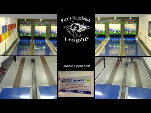 STBFKV 2.LL PKC Thörl 3 - SV Breitenau ( 16.10.2020 )