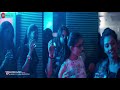 Sirikkalam Parakkalam Kannum Kannum Kollaiyadithaal 1080p HD Video Song