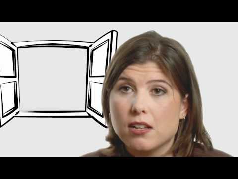 2 Science Backed Productivity Hacks To Supercharge Your Day Fast Company