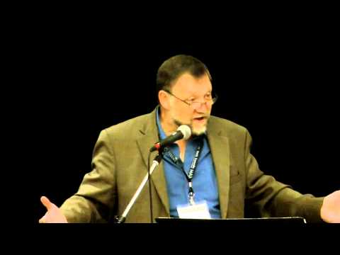 2012 07 15 Tom Yoder Neufeld