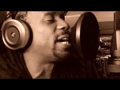 General Levy - BetaBass DubTruck [Jungle Rmx]