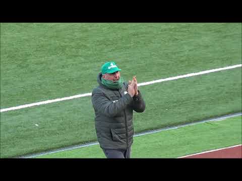 2022-2023_26 Montoro - Siano 1 - 0