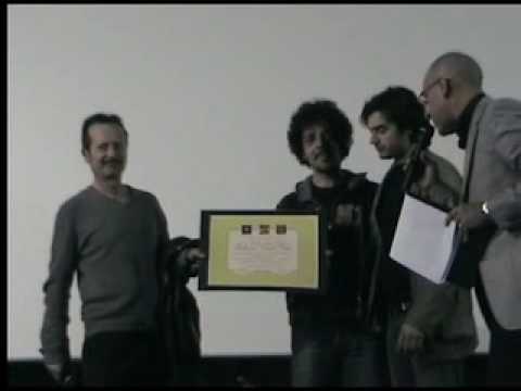 Basilicata Coast to Coast a Montescaglioso