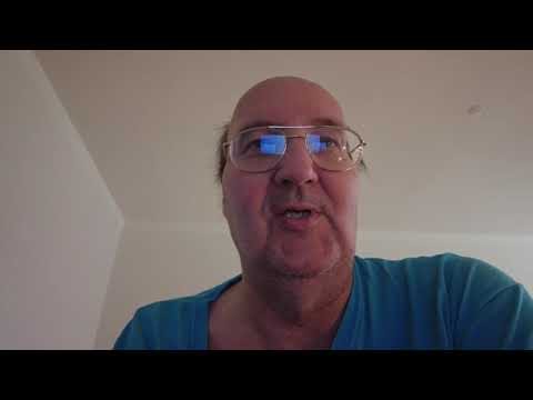 MongoTV_8415 - Del 100 - RUSLAND INVADERER UKRAINE - Dag 78