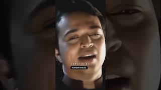 Download lagu Aankh Hi Na Roi Hai Dil Bhi Tere Pyar Mein Roya Hai #bollywood #song mp3 Download lagu Aankh Hi Na Roi Hai Dil Bhi Tere Pyar Mein Roya Hai #bollywood #song mp3