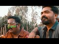 Crush In Saree ️ ️ Love Whatsapp Status Tamil Whatsapp Status