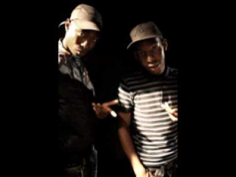 Tu veux quoi de plus feat Six Coups MC & Gresco