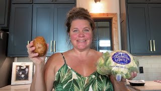 🎄Surprise LIVE: CHAT With CHRISSY While Preparing for FriendsGiving Dinner!! 🦃 Happy Black Friday!🎄