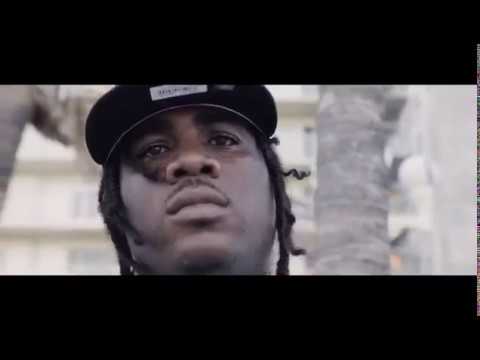 Asa Bantan - Move (Official Music Video) "2019 Bouyon" [HD]