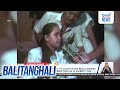 Balitanghali Part 4 January 10 2025