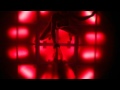 Nero - Guilt - Official Video - Censored Version ...