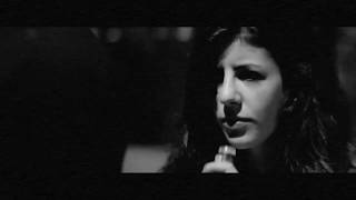 Luciano Lamanna - Hide Inside (Official Video)