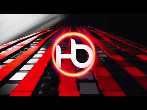 Hardage feat. Peter Gabriel ↂ Big Time ↂ (Electrokingdom Club Mix)