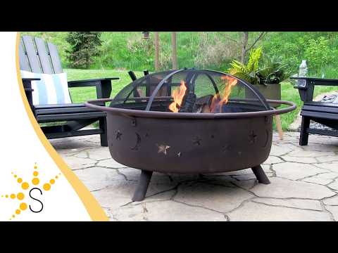 Product Video Thumbnail