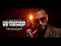 KK MASHUP 3 KIEREN KEDAR FT B TUNE PROD BY SLCTBTS Official Video