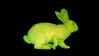 Download lagu ABYUSIF X HASSAN YASSER X ABO EL ANWAR X HUSSEIN YASSER - MAFISH MENO PROD BY DRMO3GEZA | مفيش منه mp3