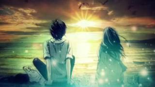 Nightcore - B Team (Marianas Trench)