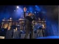 Linkin Park - The Radiance / Breaking The Habit ...