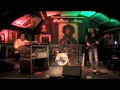 Freedom Jazz Dance - Fabio Russo's Electric Orga(n)sm