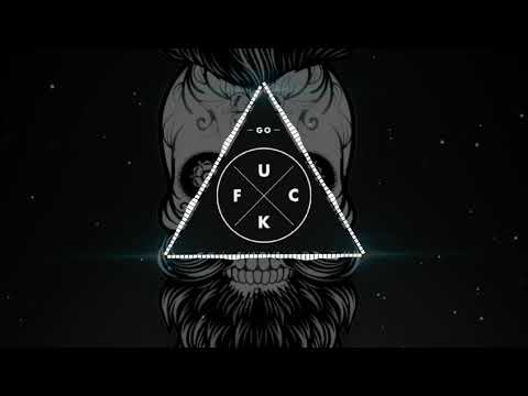 Steve Aoki _ Deorro _ Max Styler _ MAKJ - shakalaka (psychedelic trance)