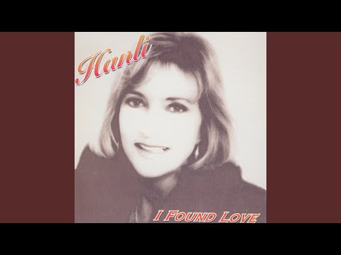 Baruch - Hashem - Adonai