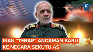 Download lagu Iran’s Ultimatum to US Allies: Nations Acting as American Shields Will Burn in the Fires of War mp3 Download lagu Iran’s Ultimatum to US Allies: Nations Acting as American Shields Will Burn in the Fires of War mp3