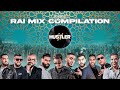 Best Of Rai Mix 2024 | 100% Rai Remix Mashup 🔥