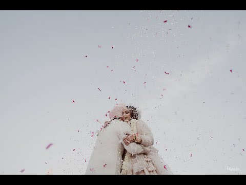 Wedding Photographer portfolio by Holysmoke Productions in Mumbai - Photo 1 Wedding Photographer portfolio by Holysmoke Productions in Mumbai - Photo 1