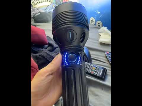 Olight Store - My x9r