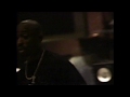 2Pac Footage