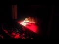 Tigran Hamasyan - "Luys i Luso" Premiere in ...