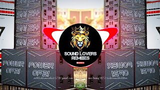 Download lagu Ethnic Trap Mix | Bhairavnathachi Aarti |  DJ SBH Remix X Its Sumit OBD Remix (Sound Lovers Remixes) mp3