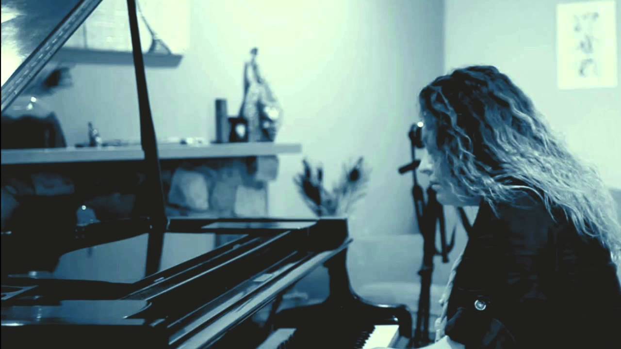 Promotional video thumbnail 3 for Lucy Khanyan Trio