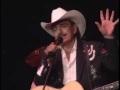 Joan Sebastian - Dos Mares (En Vivo en el Auditorio Nacional)