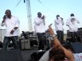 Silk Girl U For Me LIVE