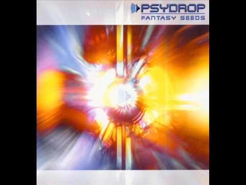 Psydrop - Vox Populi