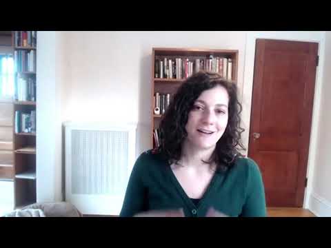 Shared History | Flight: Exile in Modern Times