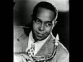 Charlie Parker - Koko